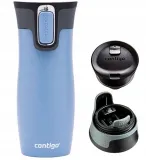 contigo-west-loop-kubek-termiczny-earl-grey-470-ml