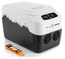 lodowka-turystyczna-peme-ice-on-iog-30l-adventure-orange-pasek-na-ramie