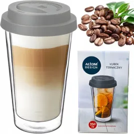 altom-szklanka-kubek-do-samochodu-termiczny-do-kawy-z-pokrywka-szary-350ml