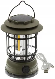 lampa-kempingowa-led-cob-usb-18650-solarna