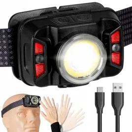 latarka-czolowa-czolowka-lampa-led-akumulator-czujnik-ip66-usb-c-pro-vayox
