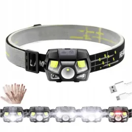 latarka-czolowa-led-lampka-czolowka-mocna-wodoodporna-na-czolo-na-glowe-cob