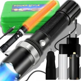 latarka-policyjna-wojskowa-mocna-led-zoom-szperacz