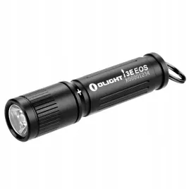 latarka-olight-i3e-eos-tx-kieszonkowa-mini-czarna-90-lumenow-brelok