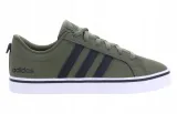 buty-meskie-adidas-vs-pace-2-0-hp6002-r-44-2-3