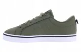 buty-meskie-adidas-vs-pace-2-0-hp6002-r-44-2-3-stan-nowy
