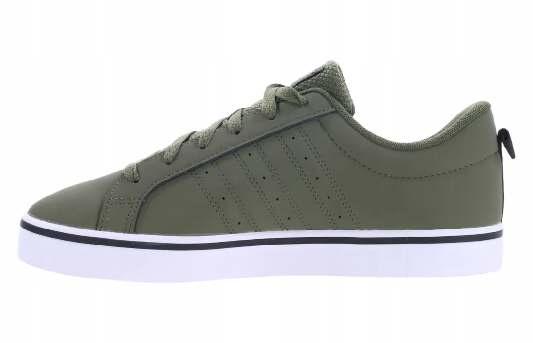 buty-meskie-adidas-vs-pace-2-0-hp6002-r-44-2-3