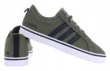 buty-meskie-adidas-vs-pace-2-0-hp6002-r-44-2-3-kod-producenta-4066748656790