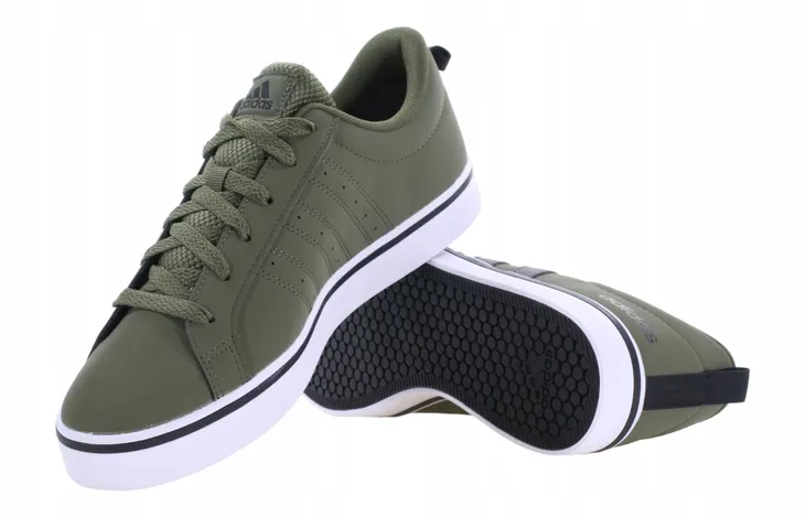 buty-meskie-adidas-vs-pace-2-0-hp6002-r-44-2-3-marka-adidas