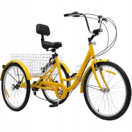 rower-skladany-rehabilitacyjny-trojkolowy-dla-doroslych-trzykolowy-24-cali