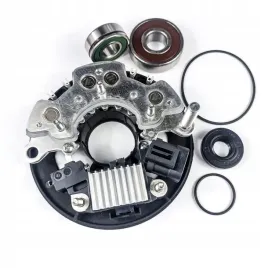 zestaw-naprawczy-alternatora-opel-z-pompa-lf-2