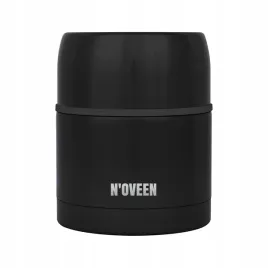 termos-obiadowy-n-oveen-047-l-czarny