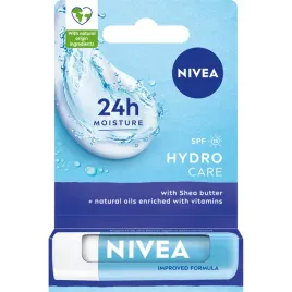 nivea-lip-care-pielegnujaca-pomadka-do-ust-hydro-care-48g