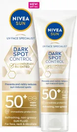 nivea-sun-dark-spot-control-krem-do-twarzy-przeciwsloneczny-spf-50-40ml