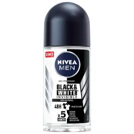 nivea-men-deo-roll-on-invisible-power-antyperspirant-50ml