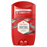 old-spice-deep-sea-dezodorant-w-sztyfcie-dla-mezczyzn-50-ml-marka-old-spice
