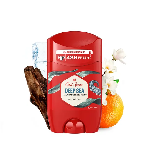 old-spice-deep-sea-dezodorant-w-sztyfcie-dla-mezczyzn-50-ml-rodzaj-sztyft