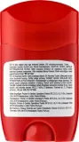 old-spice-deep-sea-dezodorant-w-sztyfcie-dla-mezczyzn-50-ml-waga-z-opakowaniem-0-14-kg