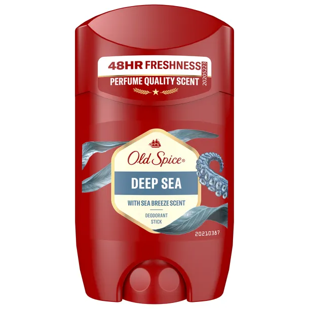old-spice-deep-sea-dezodorant-w-sztyfcie-dla-mezczyzn-50-ml-pojemnosc-50-ml