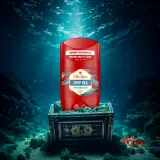 old-spice-deep-sea-dezodorant-w-sztyfcie-dla-mezczyzn-50-ml-waga-0-09-g