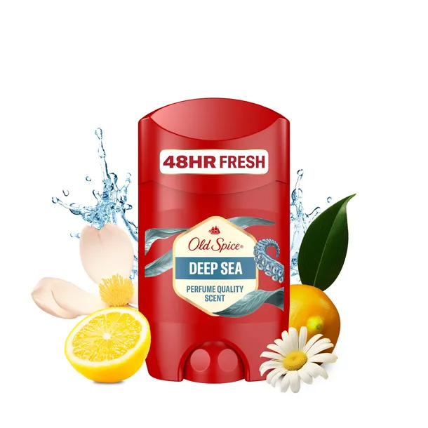 old-spice-deep-sea-dezodorant-w-sztyfcie-dla-mezczyzn-50-ml-typ-dezodorant