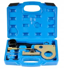 blokada-rozrzadu-opel-nissan-renault-1-6-2-0-2-3-dci-cdti