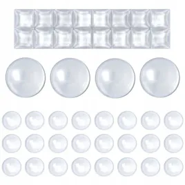 odbojniki-gumowe-transparentne-silikonowe-samoprzylepne-44-sztuki-3-wersje