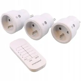 3szt-zdalne-sterowanie-gniazdka-elektryczne-wtyczki-do-choinki-pilot