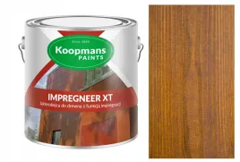 koopmans-impregneer-xt-25l-lakierobejca-palisander-argentynski-108