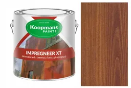 koopmans-impregneer-xt-25l-lakierobejca-do-drewna-teak-naturalny-111