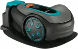 gardena-robot-koszacy-sileno-minimo-350-szerokosc-koszenia-16-cm