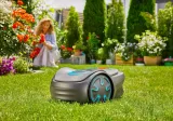 gardena-robot-koszacy-sileno-minimo-350-seria-sileno-minimo