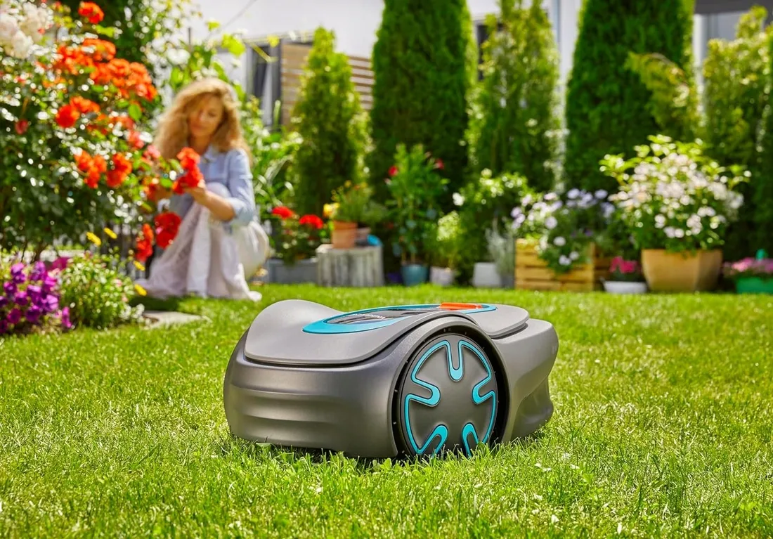 gardena-robot-koszacy-sileno-minimo-350