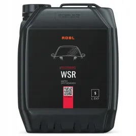 adbl-wsr-water-spot-remover-5l-srodek-do-usuwania-kamienia-twardej-wody