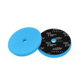 zvizzer-thermo-trapez-pad-blue-ultra-hard-140-20-125-gabka-mocno-tnaca