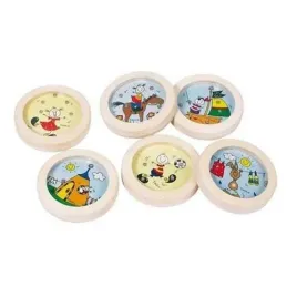 cwicz-cierpliwosc-1szt-mix