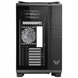 obudowa-asus-tuf-gaming-gt502-plus-tg-argb-black-atx
