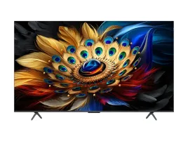telewizor-qled-tcl-75c655-75-4k-uhd-szary
