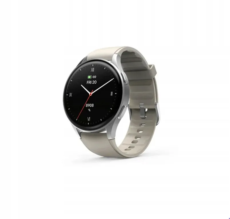 smartwatch-hama-8900-szary-ksztalt-koperty-okragla