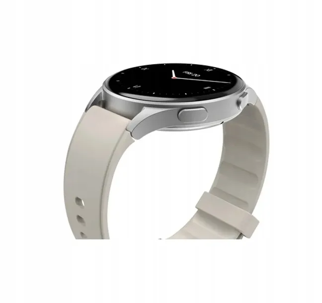 smartwatch-hama-8900-szary-rodzaj-baterii-akumulator-litowo-polimerowy