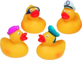 gumowa-kaczka-do-kapieli-1-szt-mix