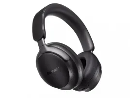 sluchawki-bose-quietcomfort-ultra-black