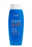 ziaja-chlodzace-mleczko-po-opalaniu-z-wapniem-sopot-sun-200-ml