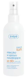 ziaja-sopot-sun-spf-50-mleczko-nawilzajace-w-sprayu-170ml