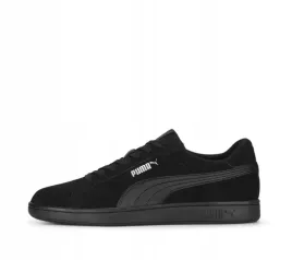 puma-smash-3-0-390984-02-445