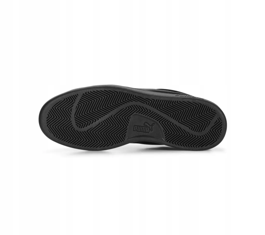 puma-smash-3-0-390984-02-445