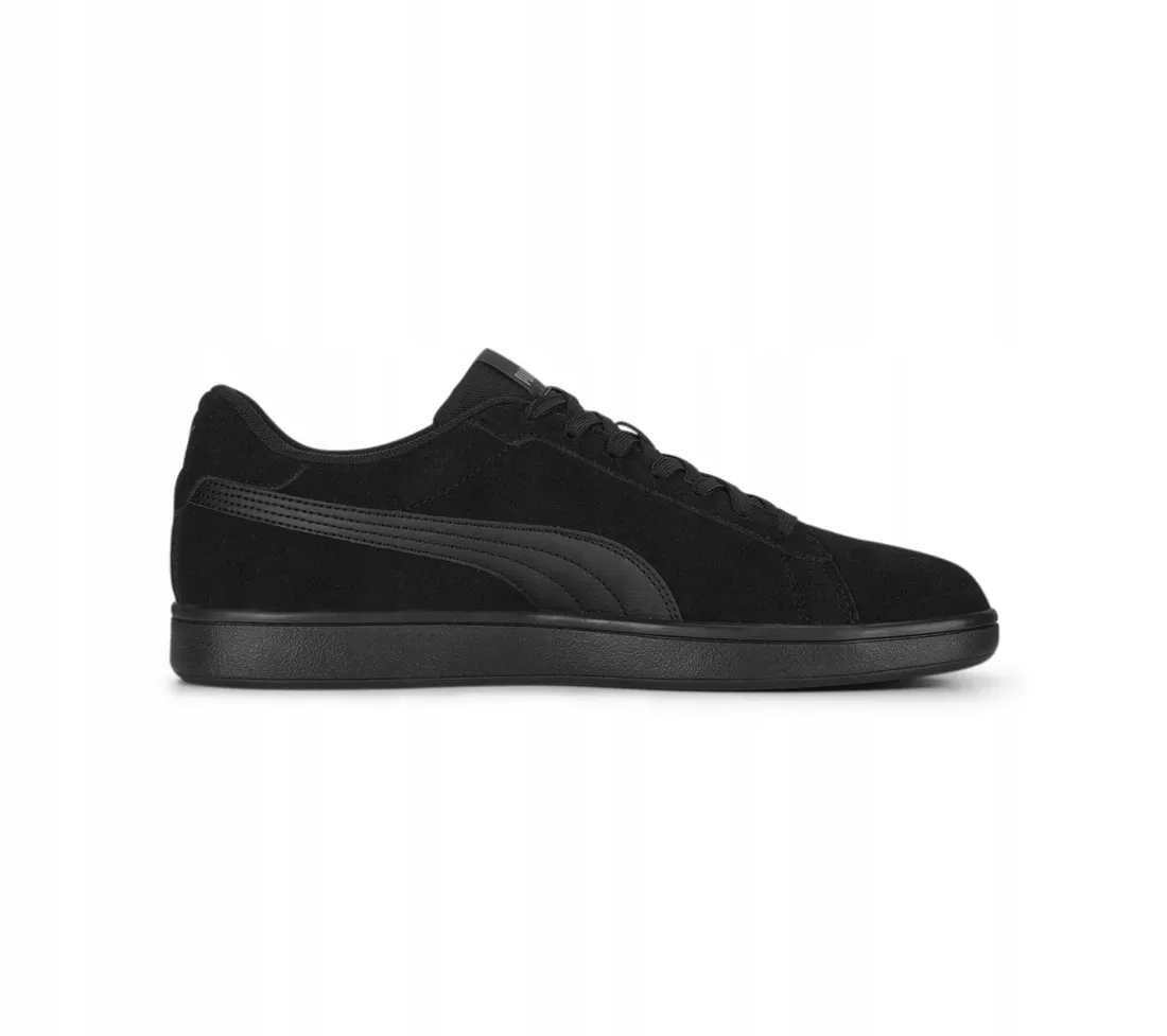 puma-smash-3-0-390984-02-445-stan-nowy