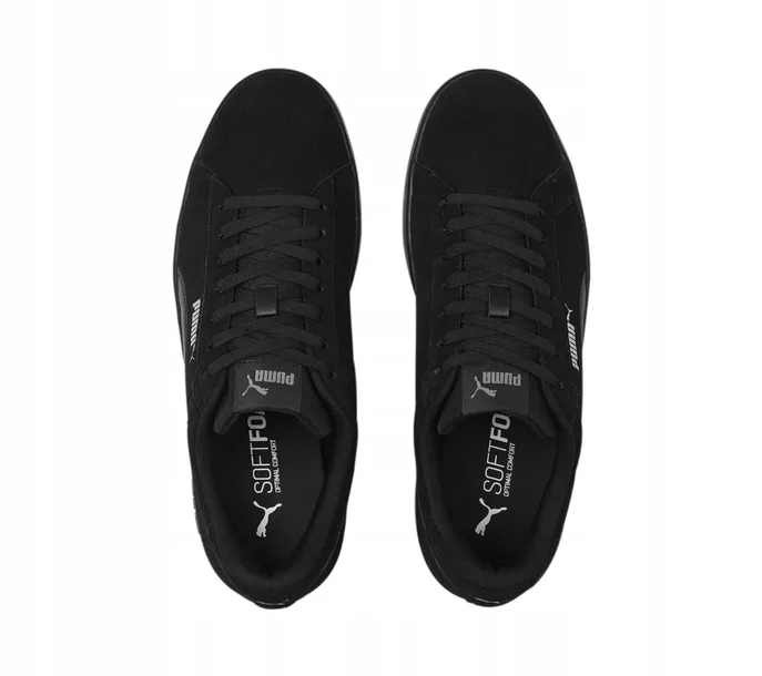 puma-smash-3-0-390984-02-445-marka-puma