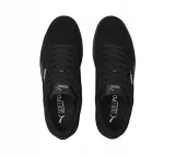 puma-smash-3-0-390984-02-445-marka-puma
