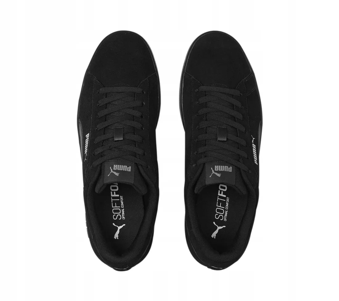 puma-smash-3-0-390984-02-445